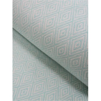 Плед     на диван 140х200  1,5 спальный   290 г/м2        Вологодский Текстильный Комбинат