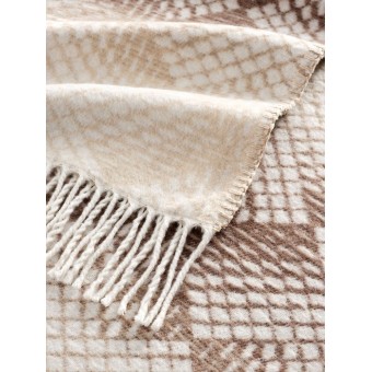 Плед      150х200  1,5 спальный           KARNA