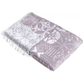 Плед      150х200  1,5 спальный           KARNA