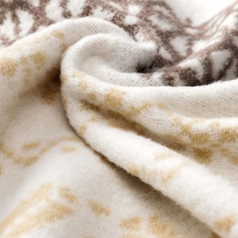 Плед      150х200  1,5 спальный           KARNA