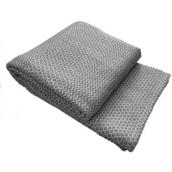 Плед     на диван 200х220  евро           VLADI home  