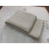 Плед на диван 200х220 евро VLADI home