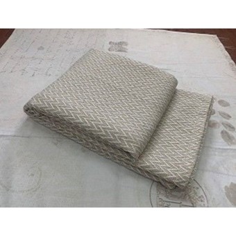 Плед     на диван 200х220  евро           VLADI home  