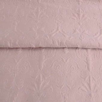 Покрывало     на кровать 240х260  евро атласное          Sofi de Marko