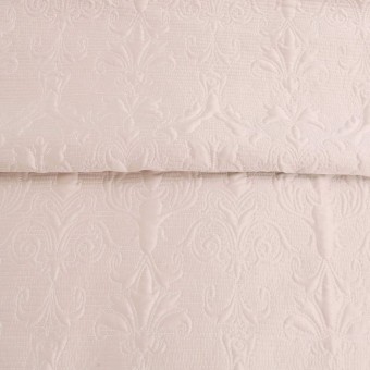 Покрывало     на кровать 240х260  евро атласное          Sofi de Marko