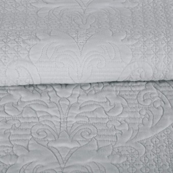 Покрывало     на кровать 230х250  евро из жаккарда          Sofi de Marko