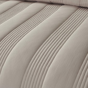 Покрывало     на кровать 230х250  евро из сатина          Sofi de Marko