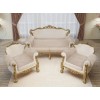 Накидка на диван 90х210, 90х160-2 из фланели Marianna