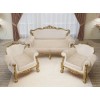 Накидка на диван 90х210, 90х160-2 из фланели Marianna