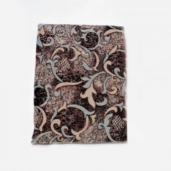 Покрывало        евро