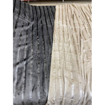 Плед     универсальный 200х220  евро из велсофта          Шэн Ли