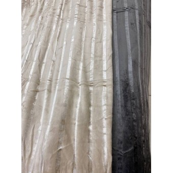 Плед     универсальный 200х220  евро из велсофта          Шэн Ли