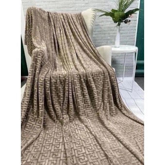 Плед     универсальный 200х220  евро из велсофта          Шэн Ли