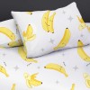 Набор наволочек 50х70 из поплина Uniqcute