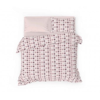 Простыня   на резинке   90х200  1,5 спальная из бязи         Рисунок Home club