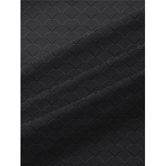 Простыня      216х240  евро из поплина          Uniqcute