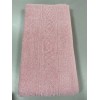 Полотенце для лица 100х150 см 360 г/м² махра Cleanelly