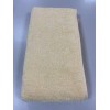 Da bagno ПТХ-1201-20/460 Полотенце 100*150 цв.117 уценка