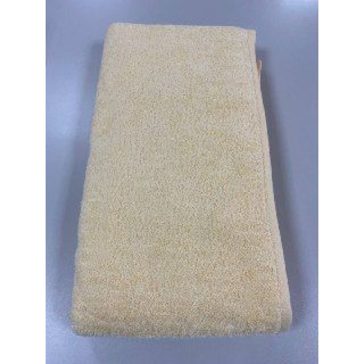 Da bagno ПТХ-1201-20/460 Полотенце 100*150 цв.117 уценка