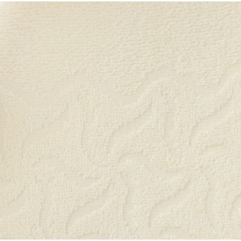 Полотенце     для бани 100х150   махровое  295 г/м2     бежевое   Донецкая мануфактура Радуга