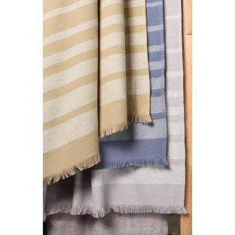 Полотенце     для бани 100х150   махровое  240 г/м2     розовое   Донецкая мануфактура Comfort