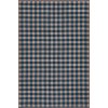 Holmes New ПЛ-1202-02126 Полотенце 100*150 цв.10000 уценка