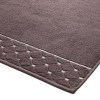 Porfido ПЦ-1289-4097 Полотенце 100*150 цв.17-2601 уценка
