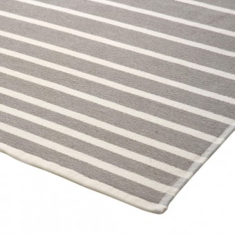 Полотенце     для бани 90х180   махровое  500 г/м2     Бежевый, Белый   Донецкая мануфактура