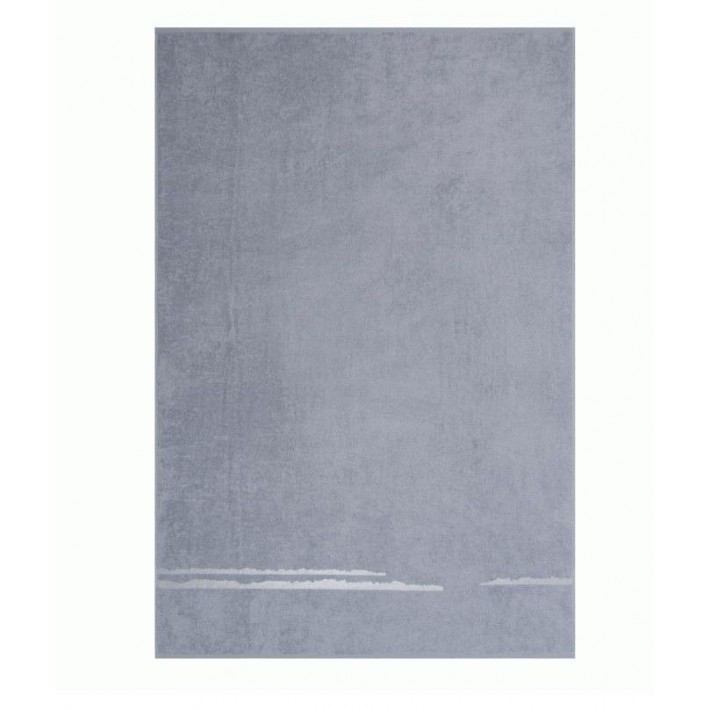 Iceberg ПЛ-1201-05115 Полотенце 100*150 цв.350