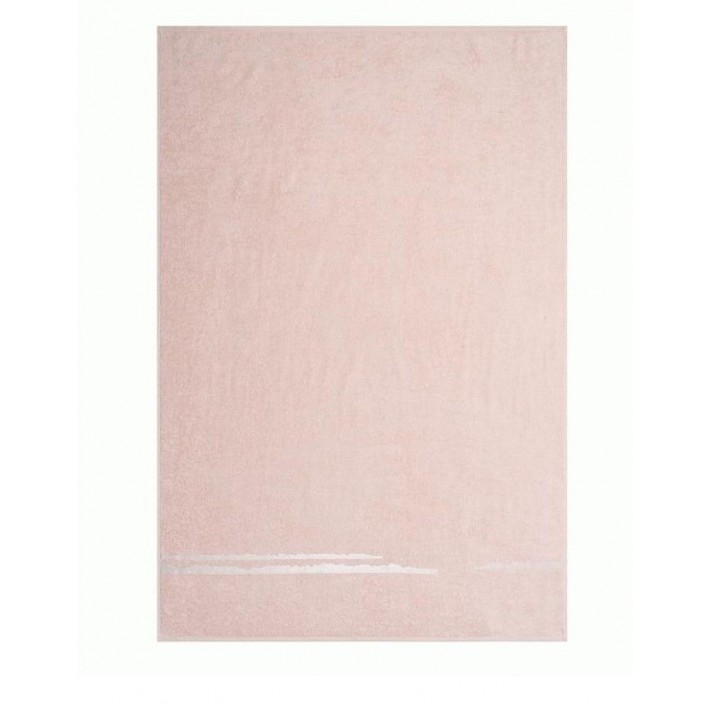 Iceberg ПЛ-1201-05115 Полотенце 100*150 цв.544