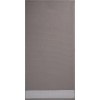 Senso ПЦ-119.28-3539 Полотенце 90*150 цв.20000 уценка