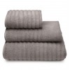 Florans ПЦ-1261-5632 Полотенце 100*150 цв.17-2601 уценка