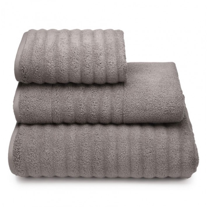 Florans ПЦ-1261-5632 Полотенце 100*150 цв.17-2601 уценка