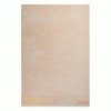 Oro ПЦ-1251-4595 Полотенце 100*150 цв.13-0905 уценка