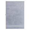 Sobrio ПЦ-1225-6307-1 Полотенце 100*150 цв.14-4106 уценка
