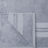 Sobrio ПЦ-1225-6307-1 Полотенце 100*150 цв.14-4106 уценка