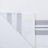 Sobrio ПЦ-1225-6307-2 Полотенце 100*150 цв.11-0601 уценка