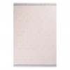 Motivi veneziani ПЦС-1251-3691-2 Полотенце 100*150 цв.567 уценка