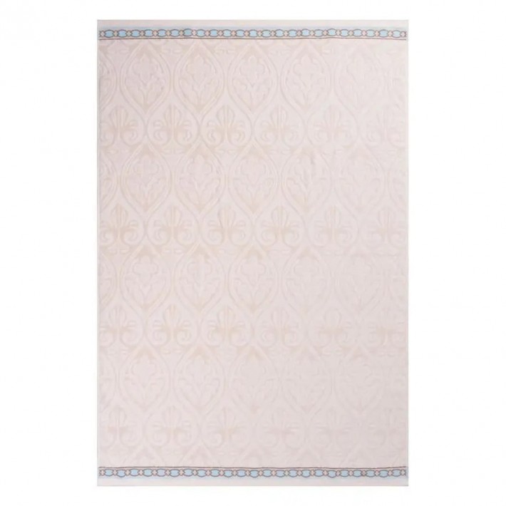 Motivi veneziani ПЦС-1251-3691-2 Полотенце 100*150 цв.567 уценка