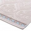 Motivi veneziani ПЦС-1251-3691-2 Полотенце 100*150 цв.567 уценка