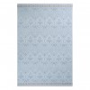 Motivi veneziani ПЦС-1251-3691-1 Полотенце 100*150 цв.588 уценка