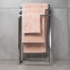 Motivi veneziani ПЦС-1251-3691-1 Полотенце 100*150 цв.307 уценка