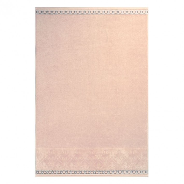 Motivi veneziani ПЦС-1251-3692-2 Полотенце 100*150 цв.307 уценка