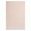 Prestigio ПЦС-1201-4715 Полотенце 100*150 цв.359 уценка