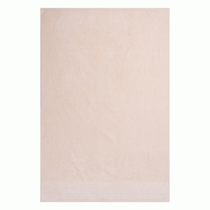 Prestigio ПЦС-1201-4715 Полотенце 100*150 цв.359 уценка