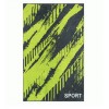 Coraggio ПЦ-1202-5725 Полотенце 100*150 цв.10000 уценка