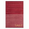 Forma ПЦ-1202-6369 Полотенце 100*150 цв.10000 уценка