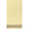 Chocolatte ПЦ-1201-2830 Полотенце 100*150 цв.113 уценка