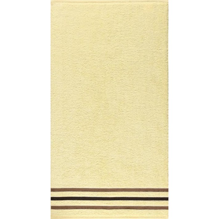 Chocolatte ПЦ-1201-2830 Полотенце 100*150 цв.113 уценка
