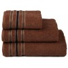 Chocolatte ПЦ-1201-2830 Полотенце 100*150 цв.218 уценка